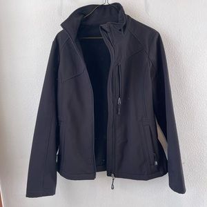 CB Sports Ski Jacket